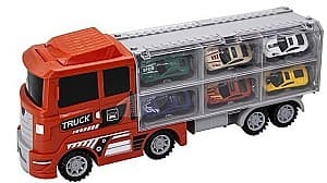 Спецтехника ChiToys 46041