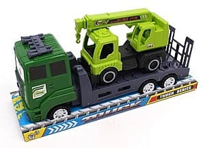 Спецтехника ChiToys 44177