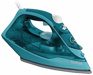 Утюг TEFAL FV2867