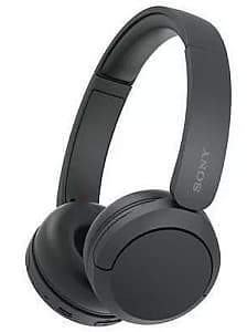 Casti Sony WH-CH520B