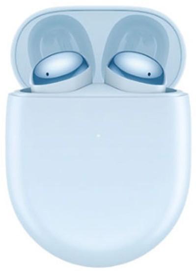 Casti Xiaomi Redmi Buds 4 Blue