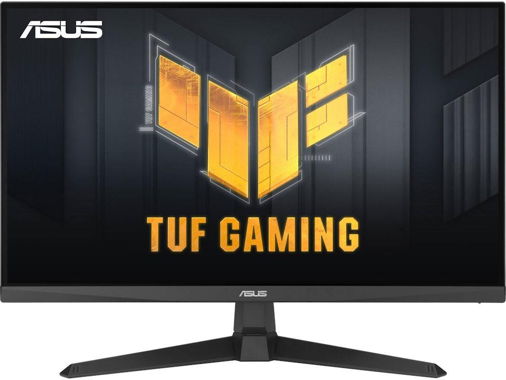 Monitor gaming Asus VG279Q3A