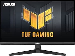 Игровой монитор Asus VG279Q3A