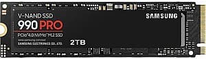 SSD Samsung MZ-V9P2T0B/AM