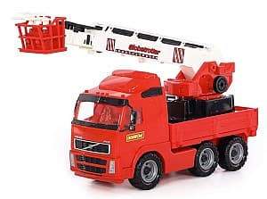 Спецтехника Polesie 8787