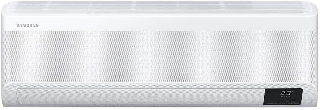 Aer conditionat Samsung Wind-Free Comfort 18000 BTU (AR18TXFCAWKNEU/XEU)
