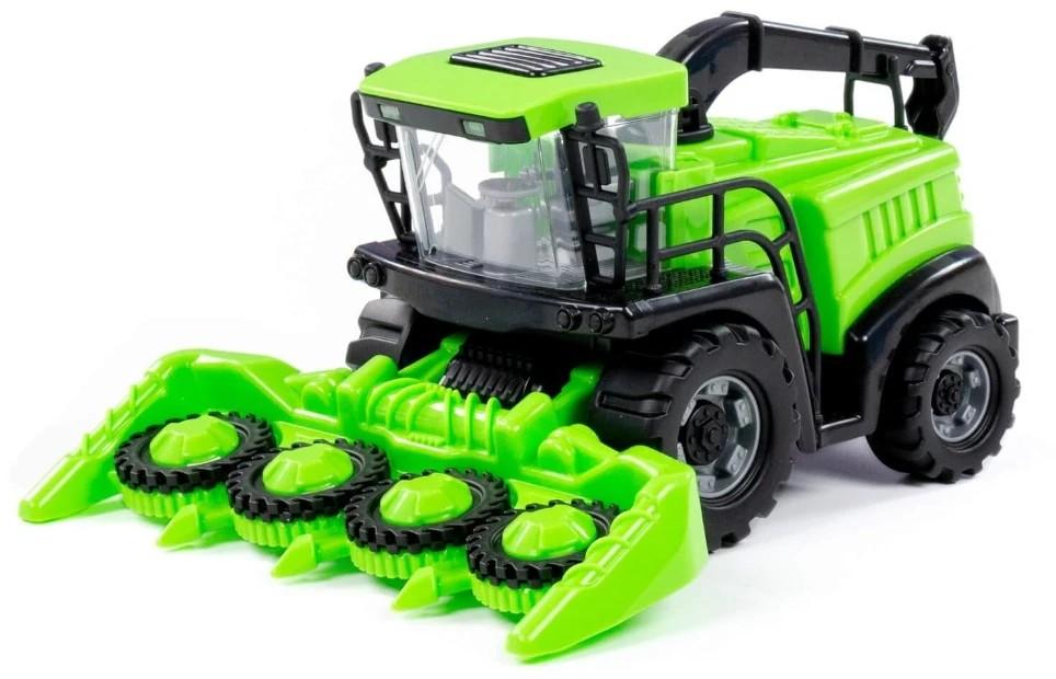 Tehnica speciala Polesie 93981