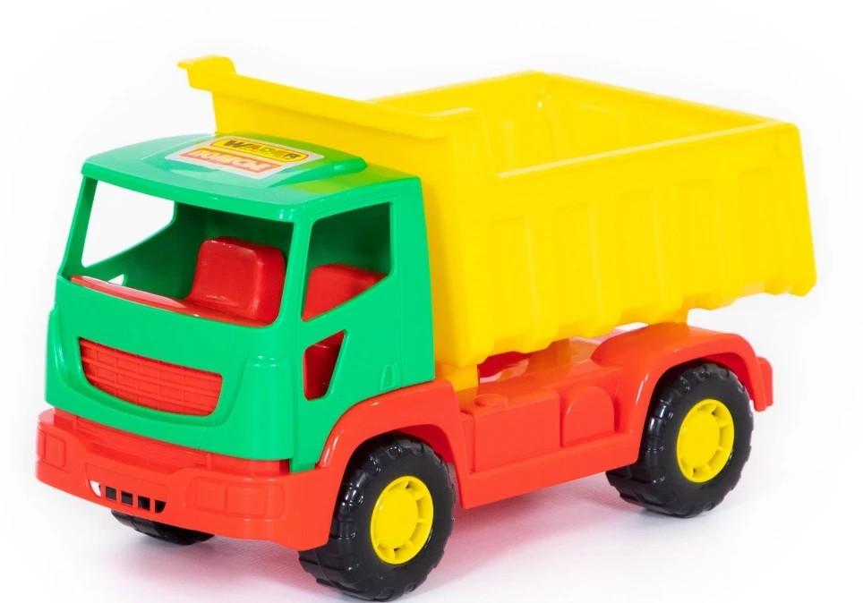 Спецтехника Polesie 38142