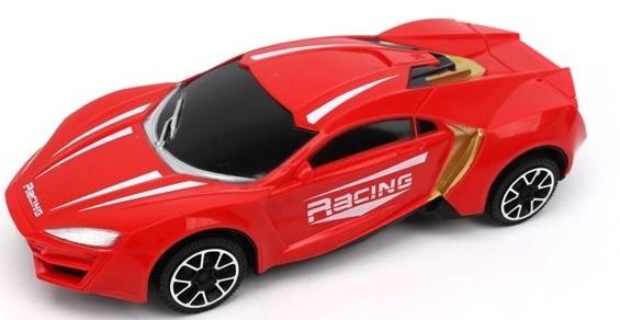 Игрушечная машина ChiToys 24605