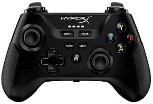 Gamepad HYPERX Clutch