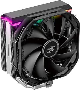 Cooler procesor DEEPCOOL AS500