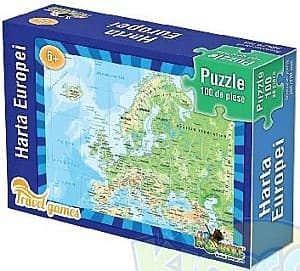 Puzzle Noriel NOR4529