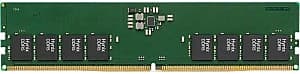 Memorie operativa RAM Hynix Original HMCG66MEBUA081N