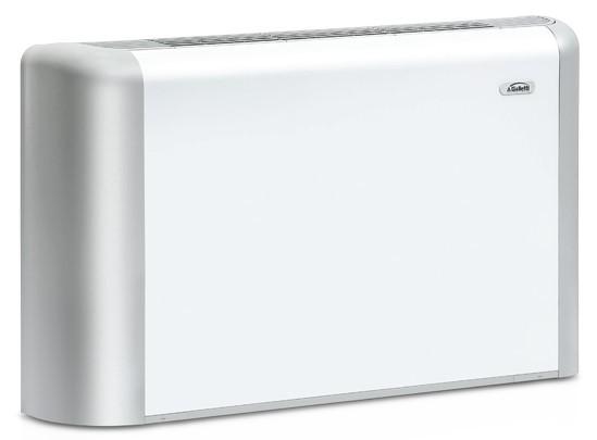 Ventiloconvector Galletti F5L (03194)