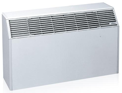 Ventiloconvector Galletti F3B (87945)