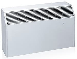 Ventiloconvector Galletti F3B (87945)