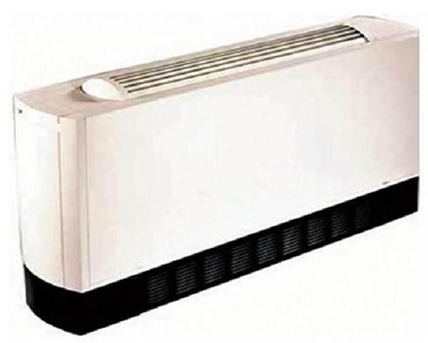 Ventiloconvector NOBUS FC02VE22/1L