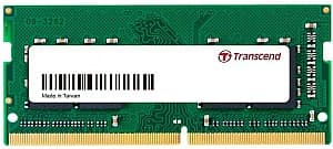 Memorie operativa RAM Transcend JM3200HSE-16G