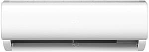 Кондиционер HYUNDAI Inverter 35 (12000 BTU) (HYU-12HRDN8-QRD0GW)