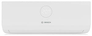 Aparat de aer conditionat Bosch Climate 3000i (24000 BTU) 70WE