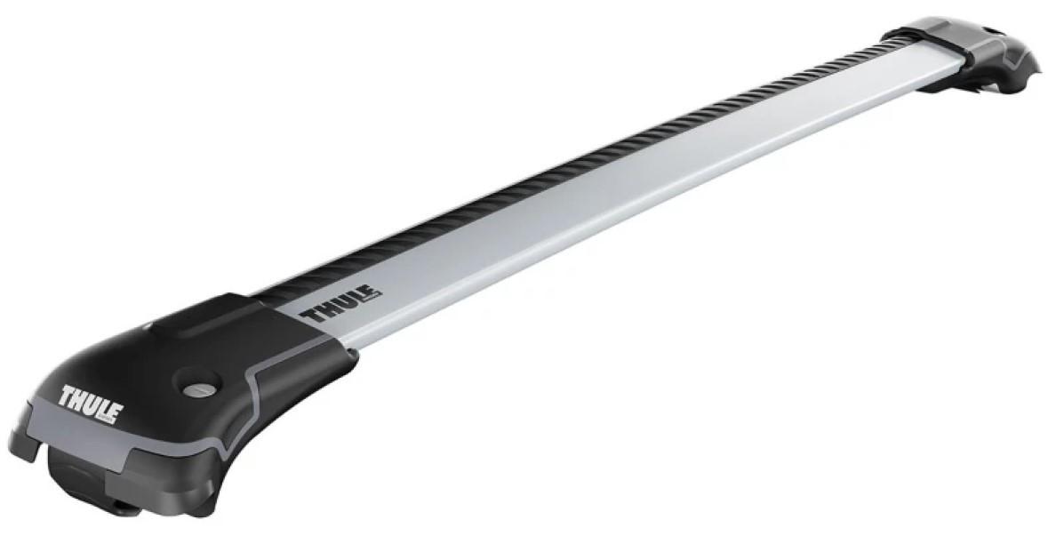 Багажные системы THULE WingBar Edge (958)