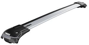 Багажные системы THULE WingBar Edge (958)