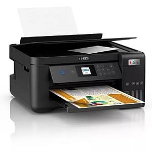 Imprimanta Epson L4260