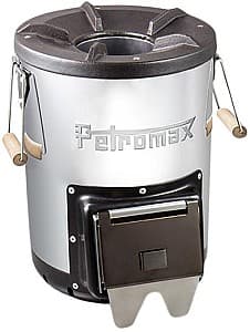 Мангал Petromax Rocket Stove RF33