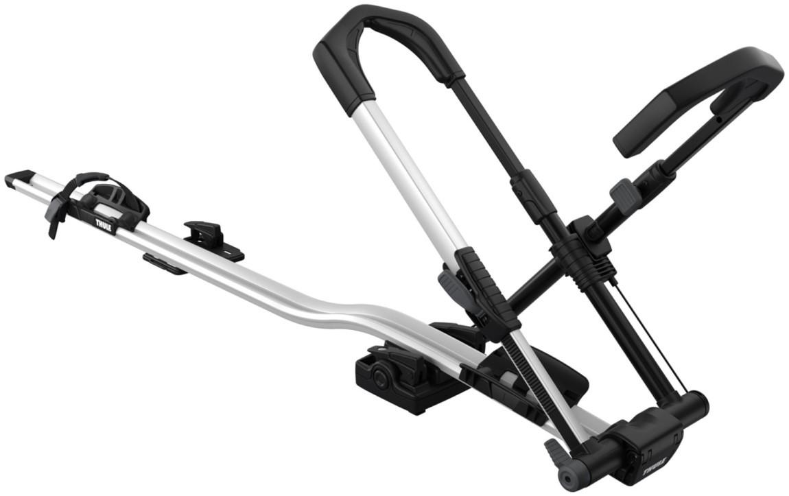 Suport auto bicicleta THULE UpRide