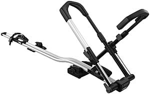 Велокрепления THULE UpRide