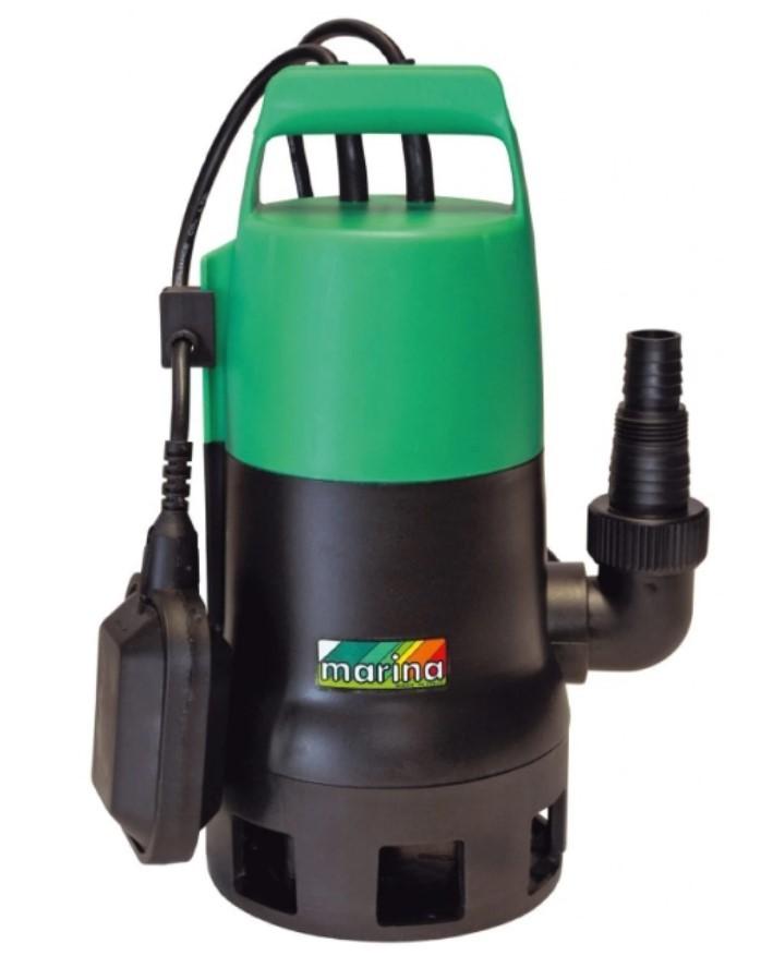 Pompă Marina STS 200 HL