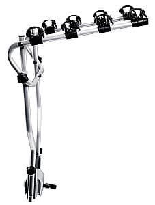 Велокрепления THULE Hang On 9708 4bike