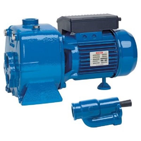 Pompă Marina Speroni APM 100