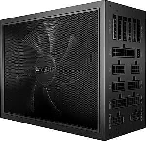 Sursa alimentare BE QUIET! Dark Power Pro 13 BN332