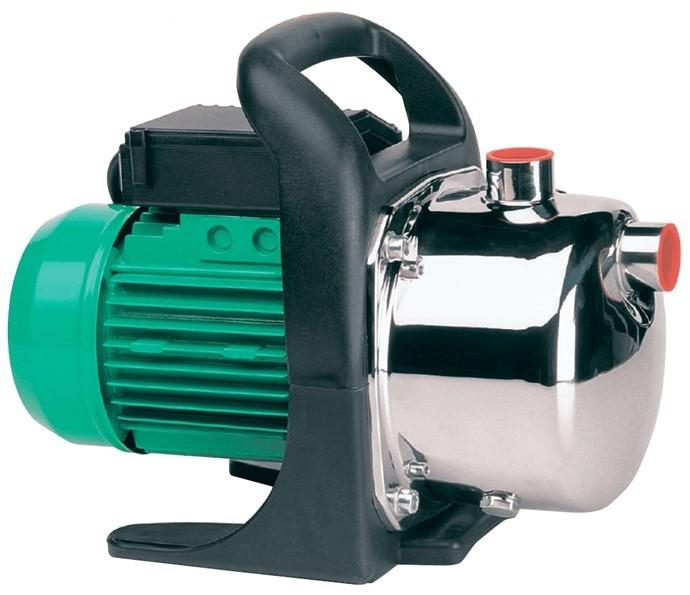 Pompă Marina Speroni CAM 80/PA HL