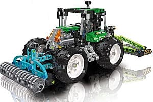 Constructor ChiToys 52544