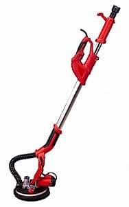 Шлифовальная машина для бетона Blade FG-S255L-2