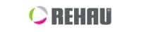 REHAU