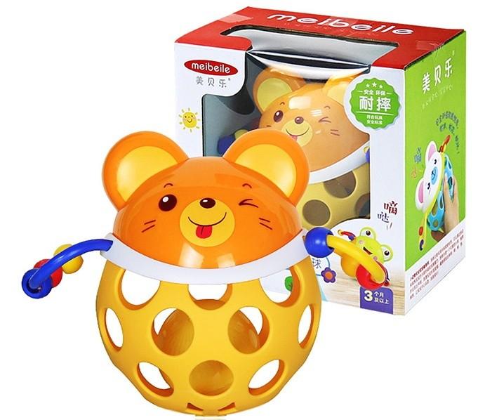 Jucarie bebelus ChiToys 38185