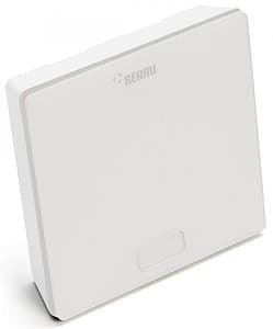 Термостат REHAU Nea Smart 2.0 Белый (13280121003)