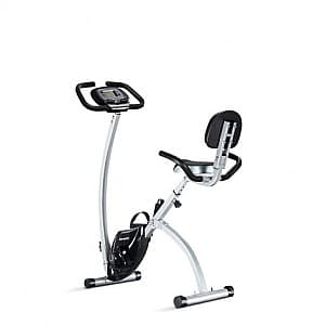 Bicicleta fitness ONWAY OF3005 Black/White