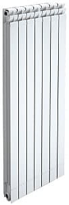 Radiator Radiatori2000 Kaldus 1600 (4 elem)