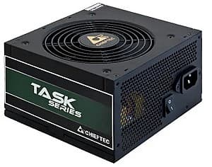 Sursa de alimentare CHIEFTEC Task TPS-600S