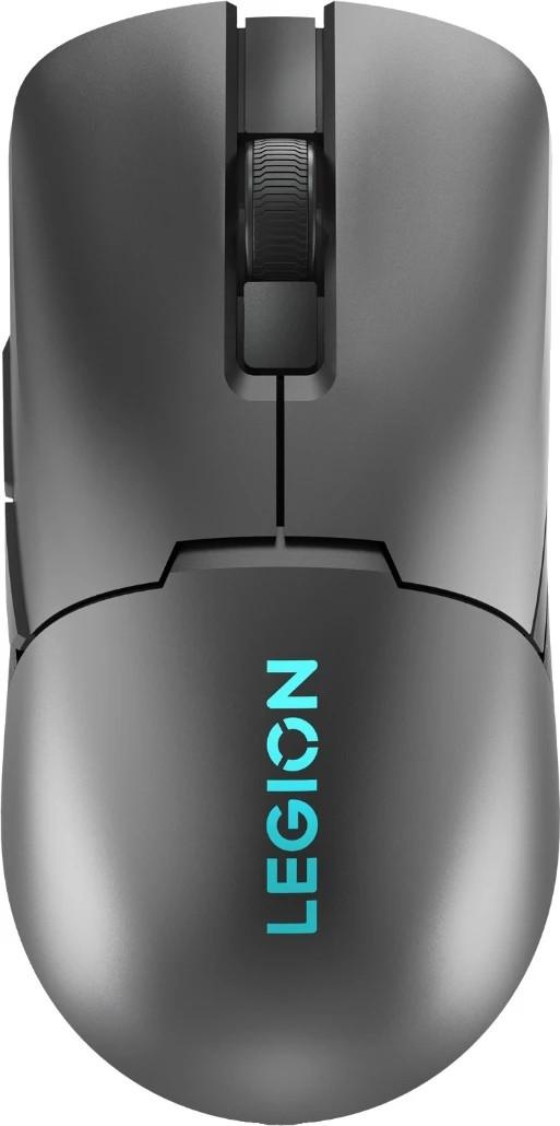 Mouse gaming Lenovo M600s