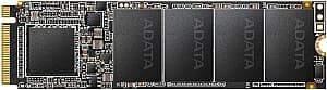 SSD накопитель ADATA XPG SX6000 Lite