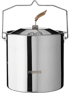  Primus CampFire Pot S/S 5 l