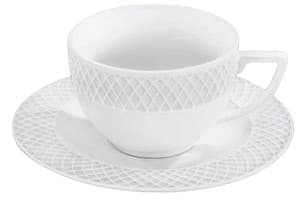 Set pentru ceai și cafea Wilmax WL-880106-JV/6C