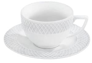Set pentru ceai si cafea Wilmax WL-880106-JV/6C