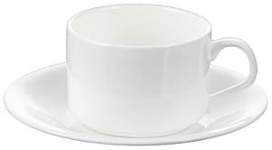 Set pentru ceai și cafea Wilmax WL-993006/6C