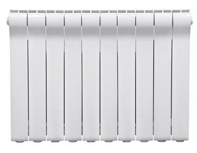 Radiator Radiatori2000 Ottimo 500